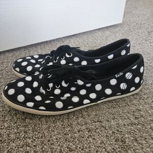 Keds shoes